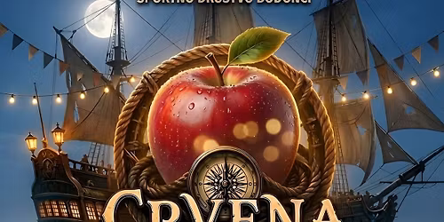 Gusarska no\u010d 2026