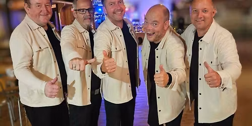Benrix-Folkets park-Trollh\u00e4ttan