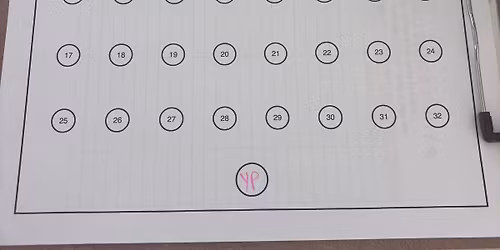 Pink Disco Dance Party \ud83d\udc6f 