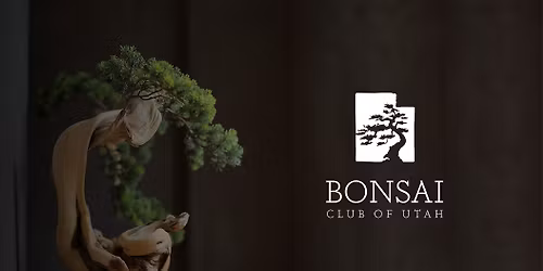 January - Monthly Club Meeting