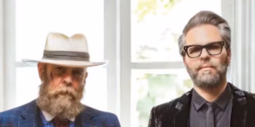 2026 Reuzel Thailand Event