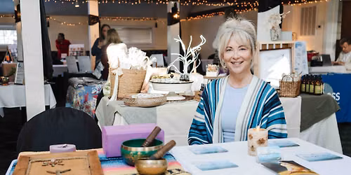Winter Wellness & Renewal Festival
