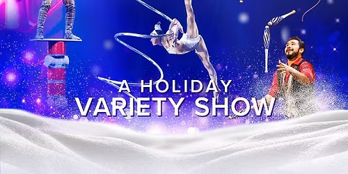 Marion Meadows - Valentine's Day Dinner Show