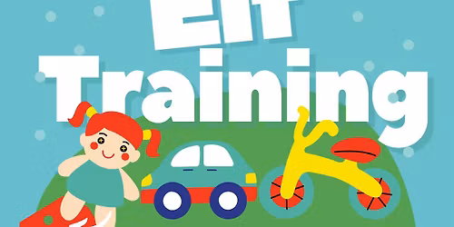 \ud83c\udf1f Elf Training with Santa \ud83c\udf85