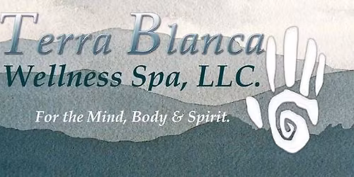 Sound Bathing & Guided Meditation 