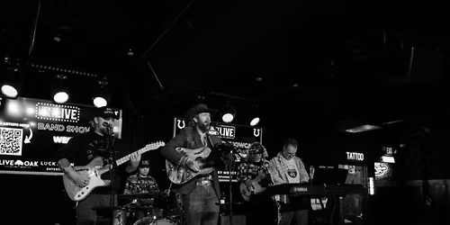 Folk Medicine Festival