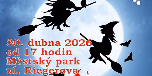 P\u00e1len\u00ed \u010darod\u011bjnic