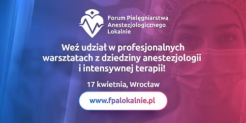 FPA Lokalnie, Wroc\u0142aw