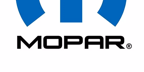 BH Mopars Club Holiday Party