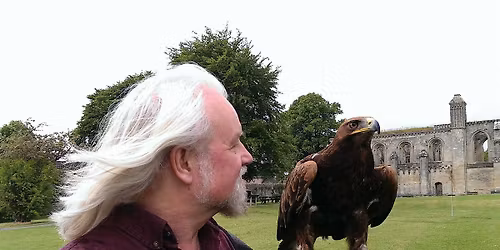 The Threefold Alliance of Human, Faery, and Living Creature