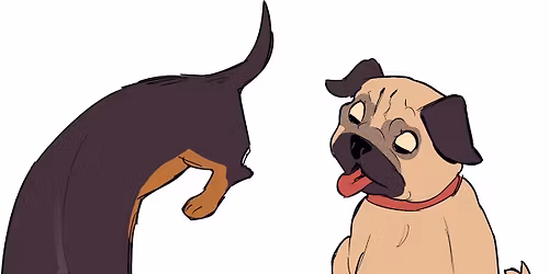 Auditions: The Long and Short Of It, 2026