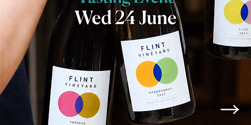 Best of England, for English Wine Week