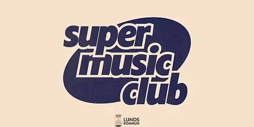 Super Music Club #3: Kathrine Windfeld(DK), Process video by Michael Hafftka(US)