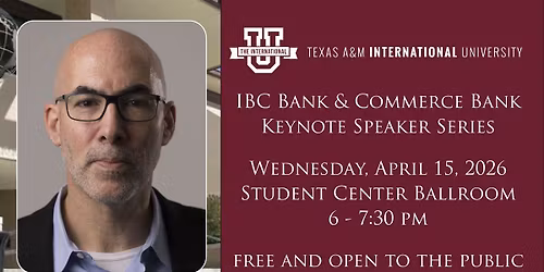 How the World Ran Out of Everything: Inside the Global Supply Chain