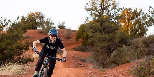 Shredona Skills Clinic