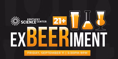 exBEERiment