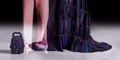 WELCOME TO HYBRID HOUSE