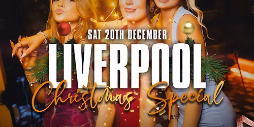 Old Skool Bingo Sat 20th December