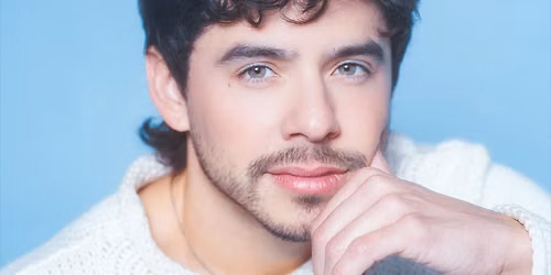 David Archuleta