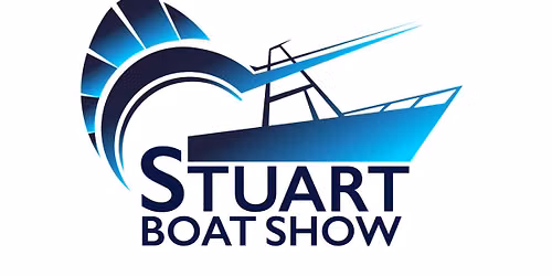 Stuart Boat Show