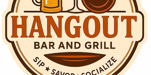The Switch at Hangout Bar & Grill - Cary, NC!