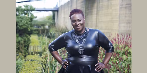 INGRID ARTHUR & Andy Winter Trio