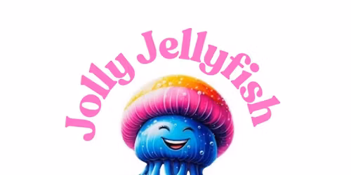 Jolly Jellyfish 