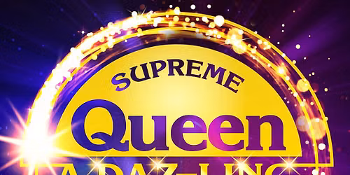 Supreme Queen