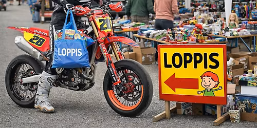 Loppis