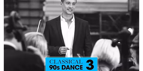 Max Raabe & Palast Orchester Schwerin Tickets