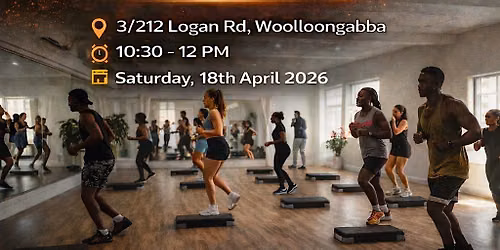 VibeFit
