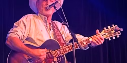 Webb Dalton & Friends @ Neil’s Music Room in Memphis, TN