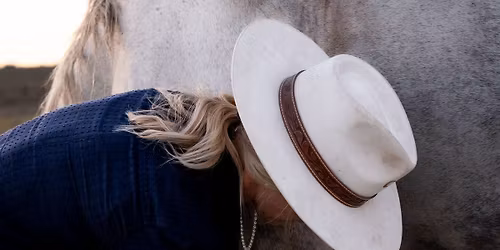 Corrective Ground Exercise Clinic