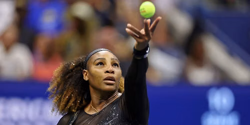 US Open Tennis - Day 3 at Billie Jean King National Tennis Center
