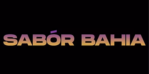 Palm & Sole: Sabor Bahia