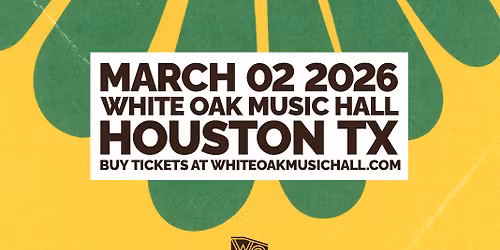 Rio Kosta at Club Dada