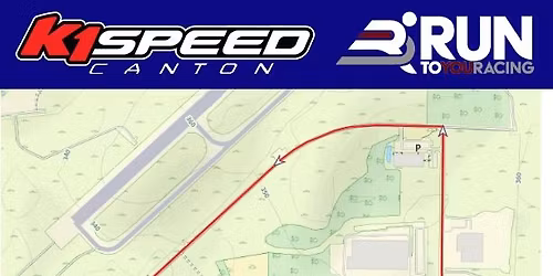 The Mile Ultimatum - Downhill Mile #2