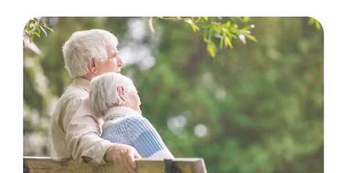 Grief Support for Adults \u2013 Support Group \u2013 Fargo
