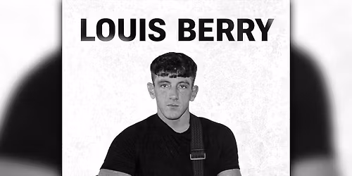 Louis Berry