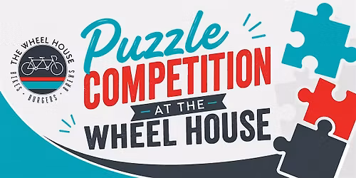 Puzzle Competition