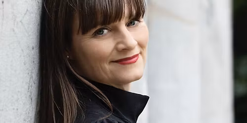 Torvedagskoncert: November-stemning