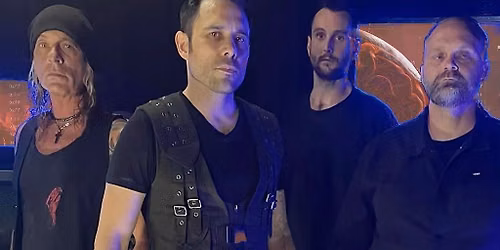 Trapt