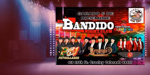 P81 PATRULLANDO, AK7 & MAS