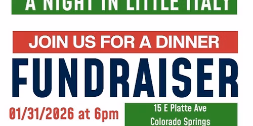 Honor Flight dinner \u2764\ufe0f\ud83e\udd0d\ud83d\udc99