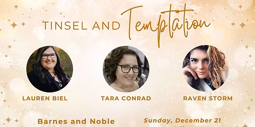 Barnes and Noble Liverpool NY!