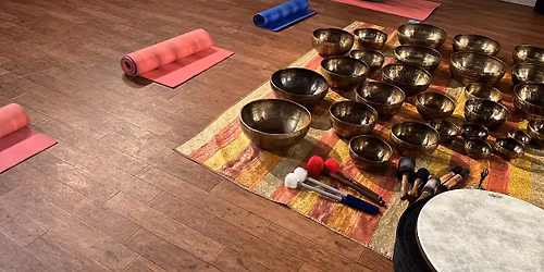 \u3010\u8981\u4e88\u7d04\u3011\u308f\u306e\u308f\u30b7\u30f3\u30ae\u30f3\u30b0\u30dc\u30a6\u30eb\u6f14\u594f\u4f1a\uff0b\u4f53\u9a13\u4f1a