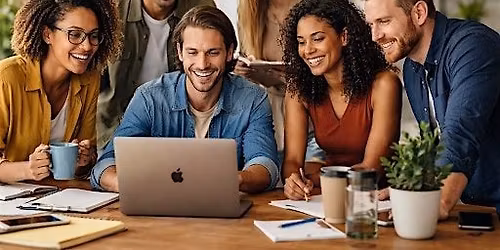 Getting started with Mac