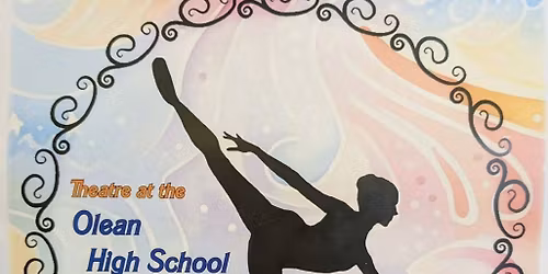 DANCE ARTS in Performance 2026
