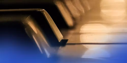 Wimbledon Symphony Orchestra: Winter Concert