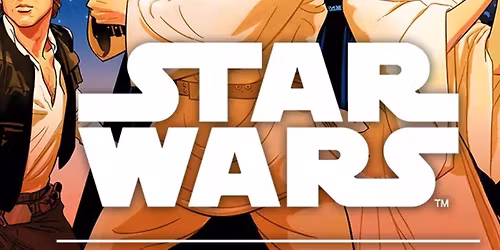 Star Wars Unlimited Weekly  Premiere 